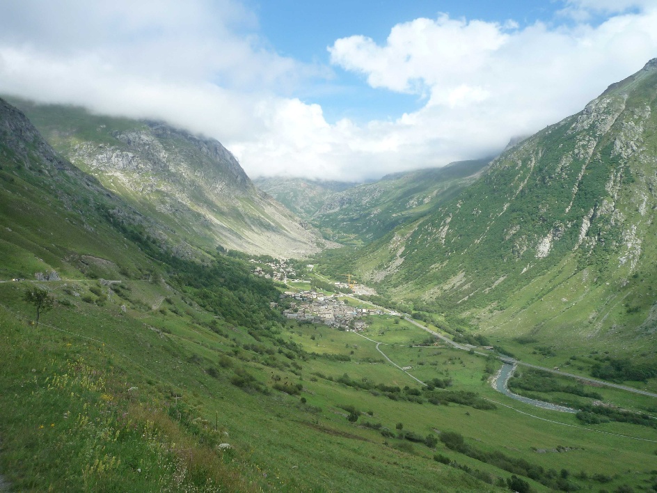 Bonneval.jpg